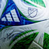 Mls Voetbal 2025