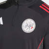 Ajax Trainingspak 2025 2026 L