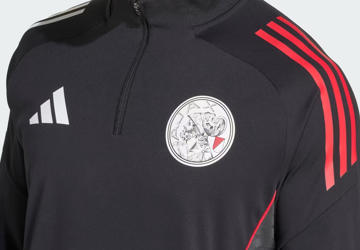 Ajax Trainingspak 2025 2026 L