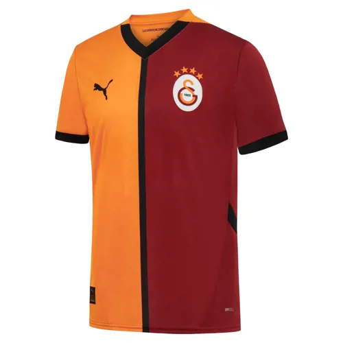Galatasaray thuisshirt 2024-2025