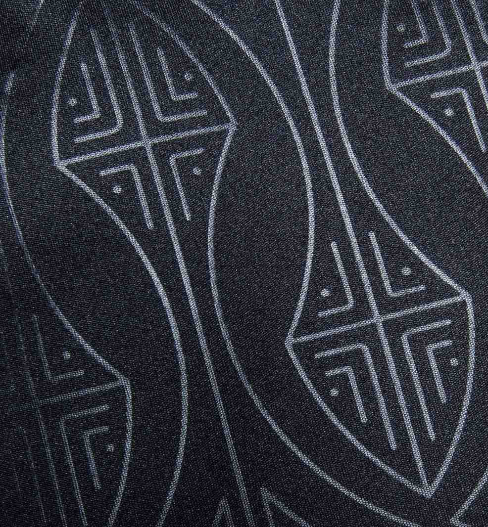 Charlotte FC uitshirt 2025-2026 kroont de club!