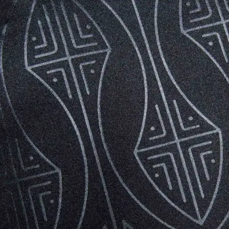 Charlotte FC uitshirt 2025-2026 kroont de club!