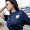 Thailand Voetbalshirts 2025 2026 D