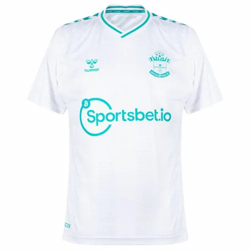 Southampton uitshirt 2023-2024