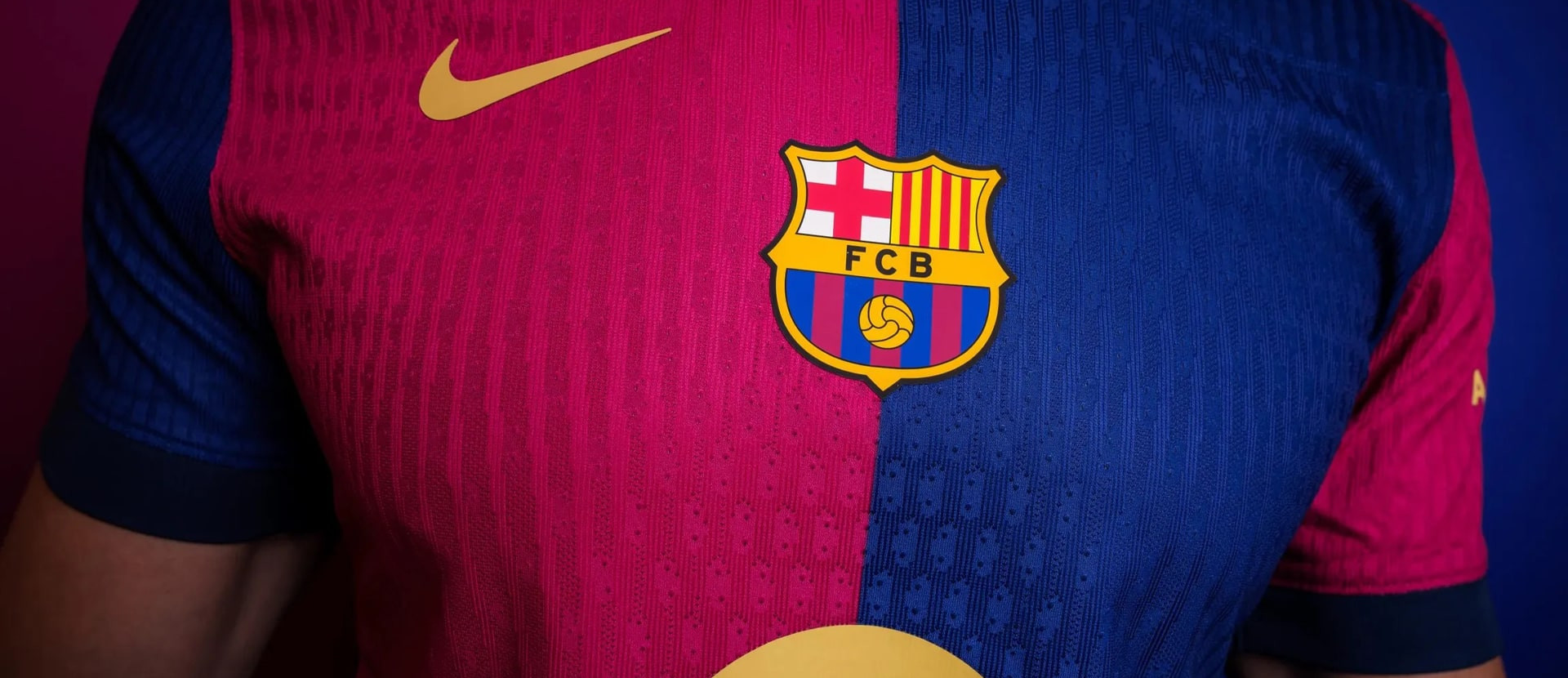 Maak kans op een gratis voetbalshirt!