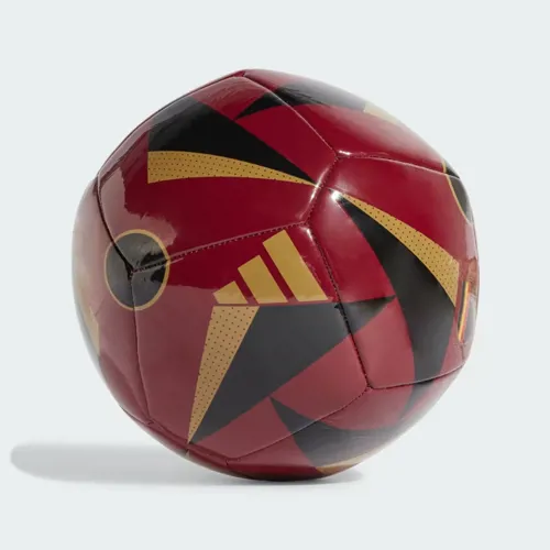 België club voetbal 2024-2025