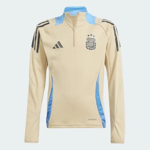 Argentinië training sweater 2024-2025 - kinderen