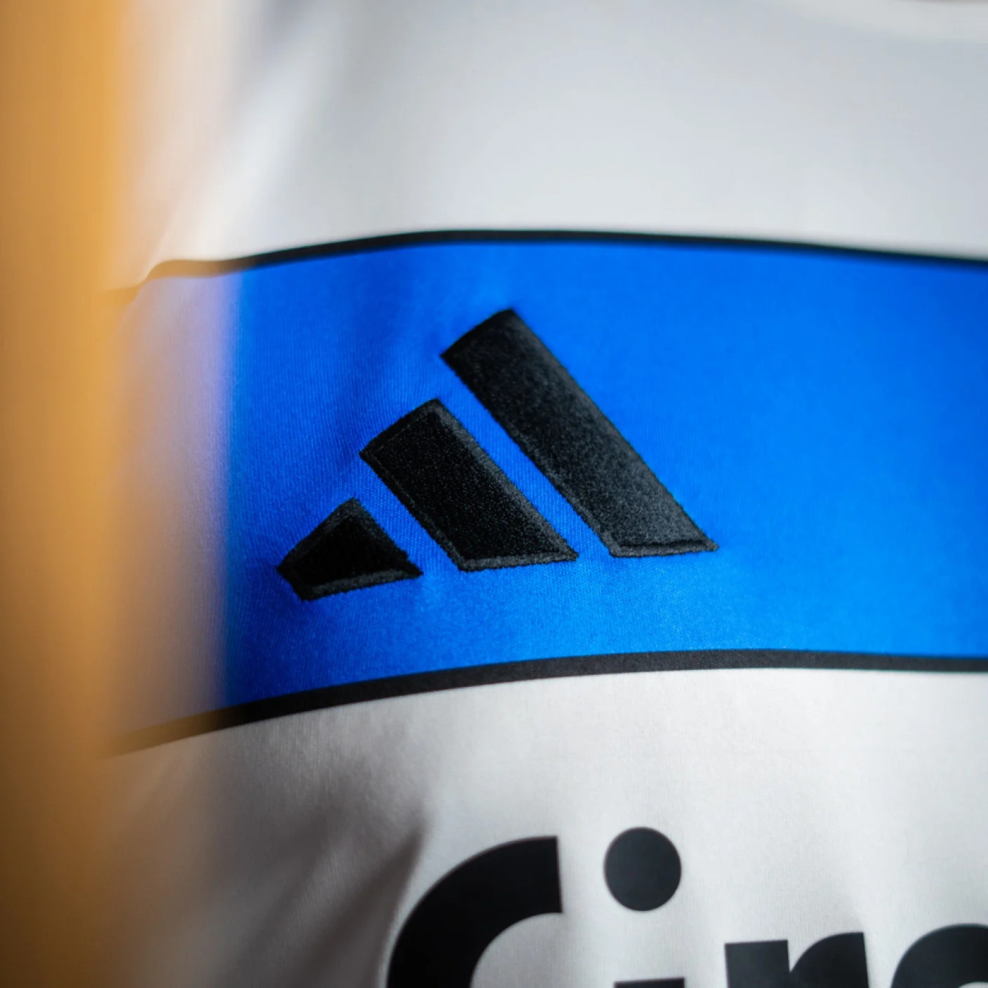 Dit zijn de PEC Zwolle voetbalshirts 2024-2025