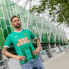 Rapid Wien Voetbalshirts 2024 2025