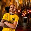 Nac Breda Voetbalshirts 2023 2024