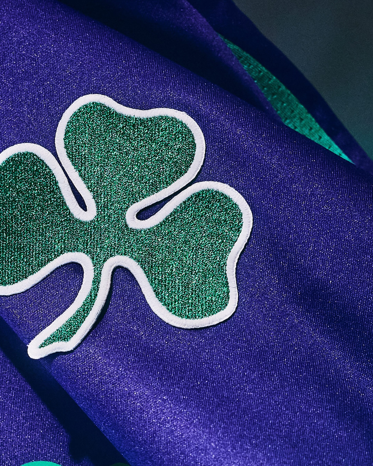 Dit zijn de Panathinaikos voetbalshirts 2024-2025