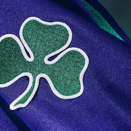 Dit zijn de Panathinaikos voetbalshirts 2024-2025