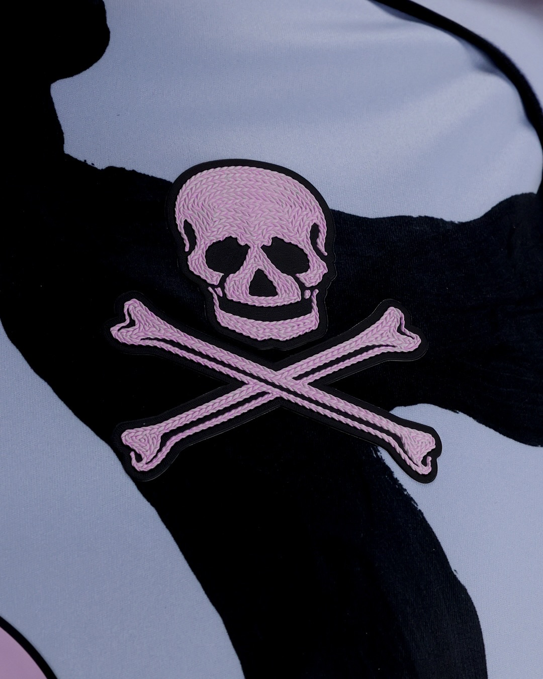 Dit zijn de Orlando Pirates voetbalshirts 2025-2026