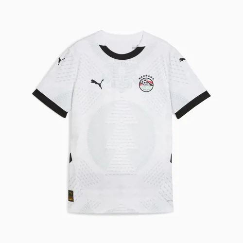 Egypte uitshirt kinderen 2025