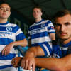 De Graafschap Voetbalshirts 2024 2025