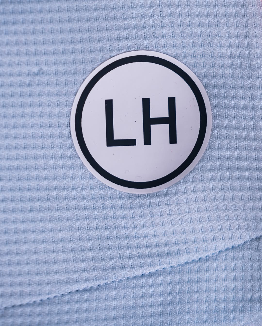 Dallas FC uitshirt 2025-2026 ode aan eerste supporters