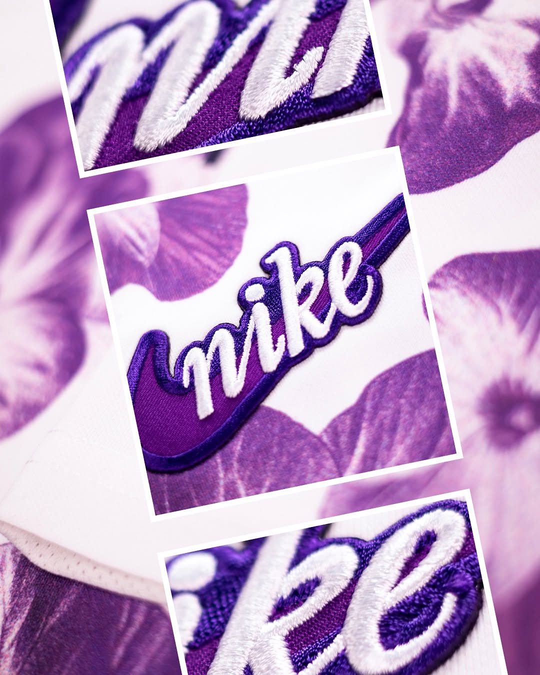 Toulouse FC 3e shirt eyecatcher van voetbalshirts 2024-2025