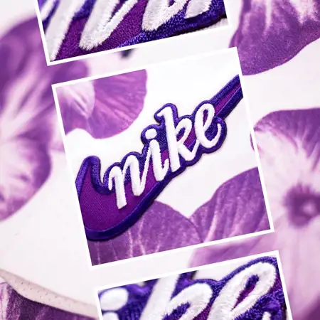 Toulouse FC 3e shirt eyecatcher van voetbalshirts 2024-2025