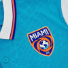 Miami Fc Voetbalshirts 2024 2025