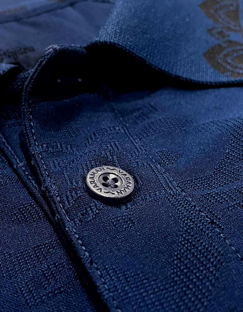 Dit zijn de Cambodja voetbalshirts 2024-2025