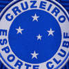 Cruzeiro Voetbalshirts 2025 2026