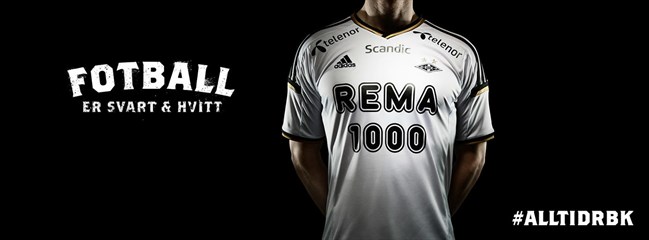 Rosenborg 2