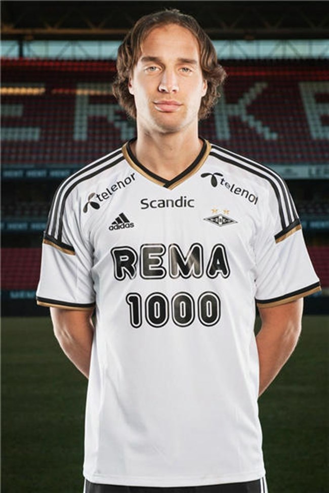 Rosenborg 1 (1)