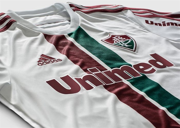 Fluminense 2014 Away Kit -1 (3)