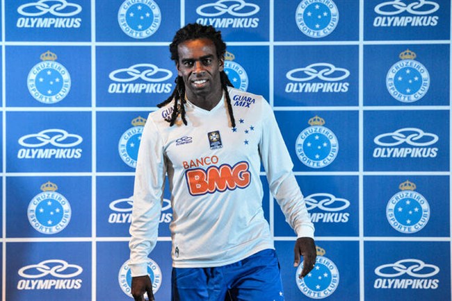 Cruzeiro 6