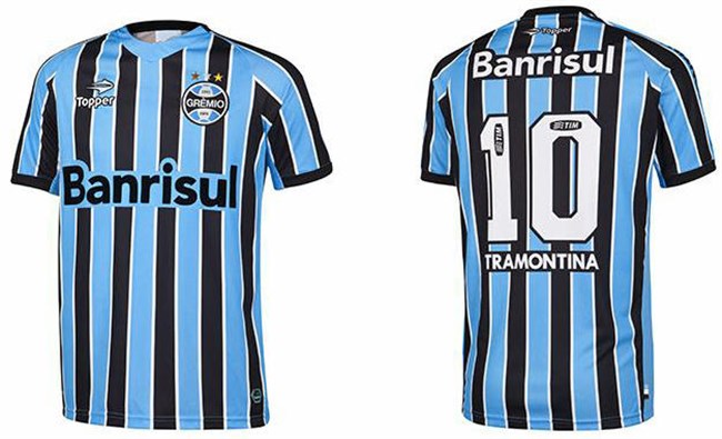 Gremio