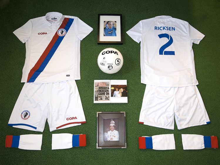 COPA Fernando Ricksen Testimonial - Low Res -2