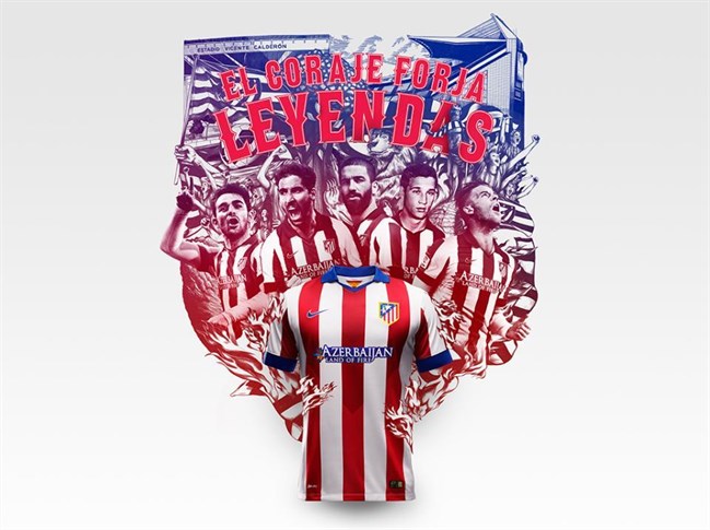 Atletico -Madrid 2014-2015 4 (1)