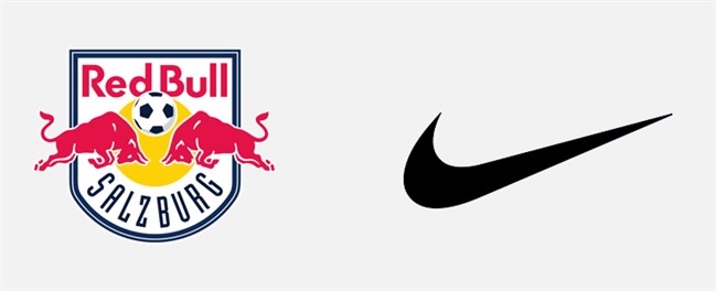 Red Bull Salzburg Nike Kit Deal