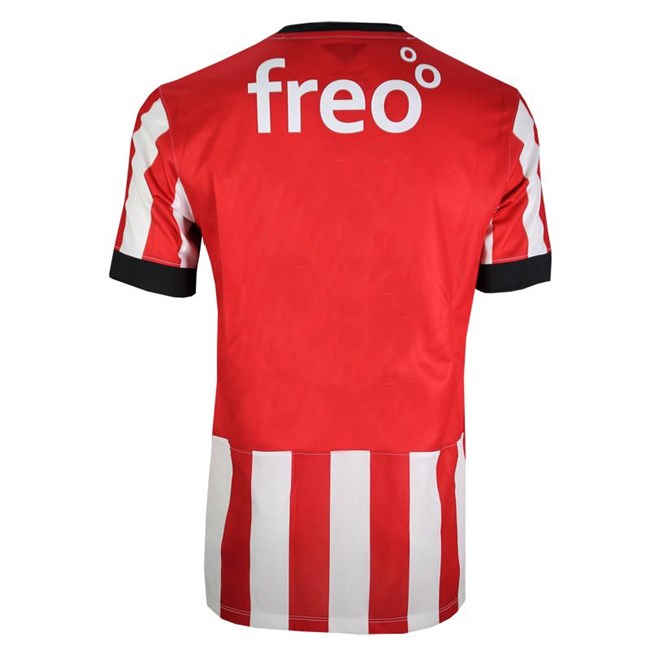 thuisshirt 2014-2015 - Voetbalshirts.com