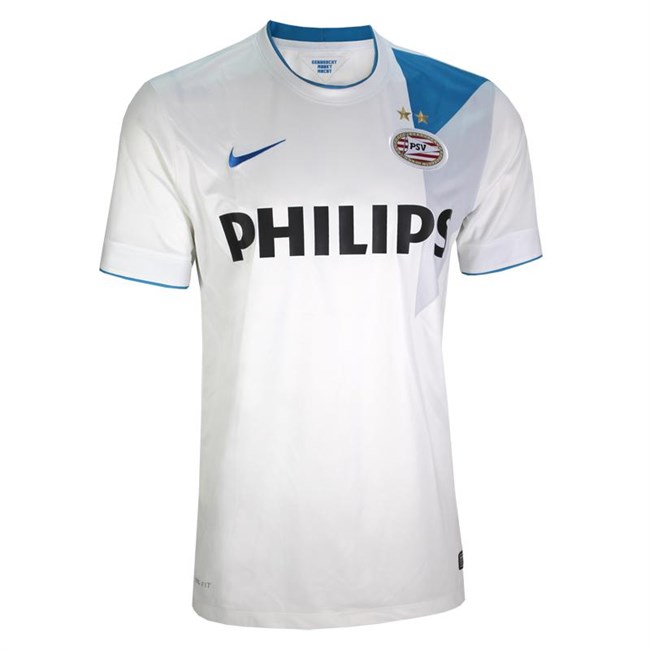 PSV Uitshirt 2014-2015