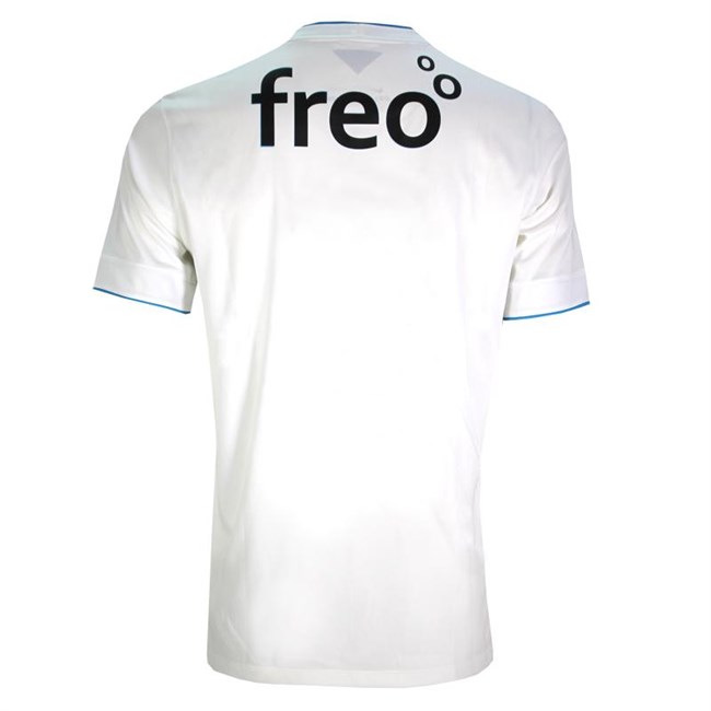 PSV 2014-2015 - Voetbalshirts.com