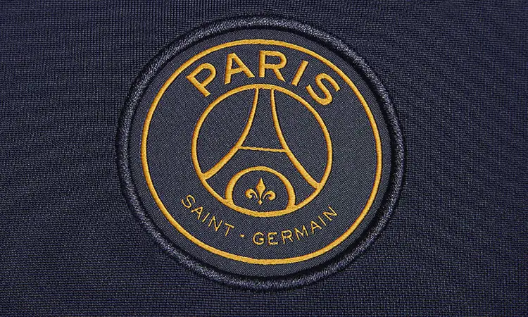 Dit zijn de Paris Saint Germain trainingsshirts 2023-2024