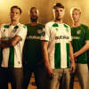 Fc Groningen Voetbalshirts 2025 2026