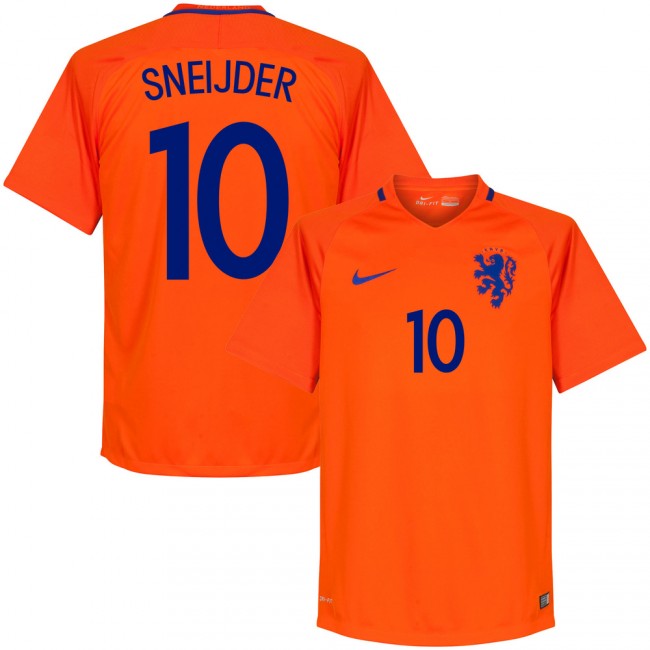 Turkije Voetbalshirt - Ajax Voetbalshirt - Voetbalshirts.com - Voetbalkleding met een unieke uitstraling in.