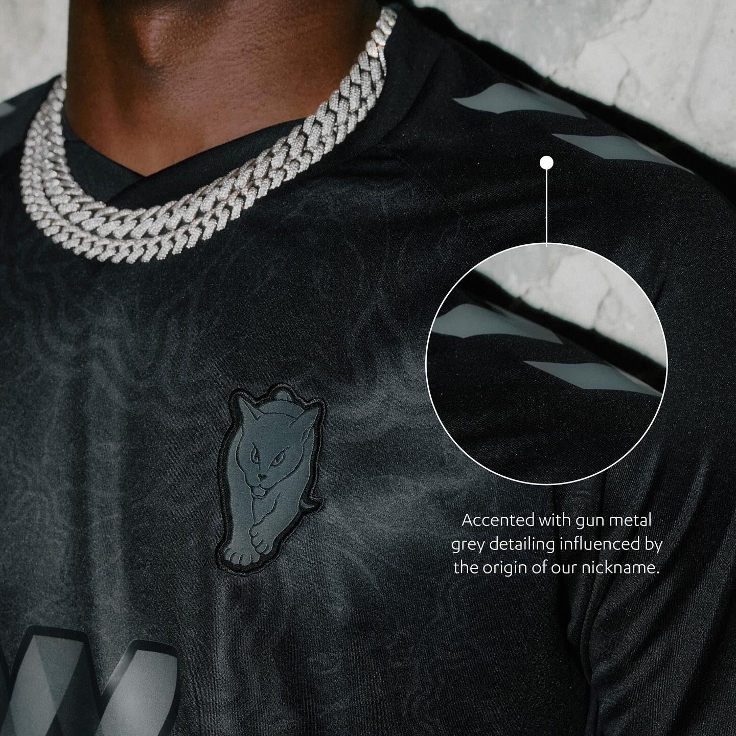 Sunderland AFC voetbalshirts 2025-2026 ode aan shirts jaren '80 en bijnaam!