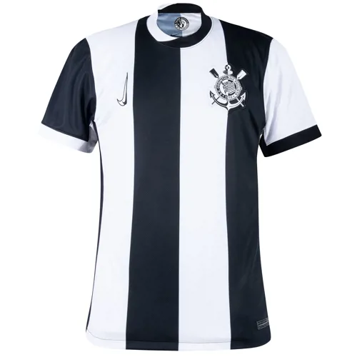 Corinthians 3e shirt 2024-2025
