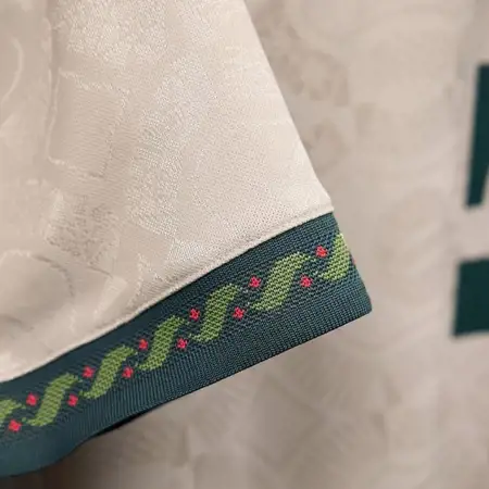 Bayern München Oktoberfest voetbalshirt 2025-2026 viert twee jubilea!