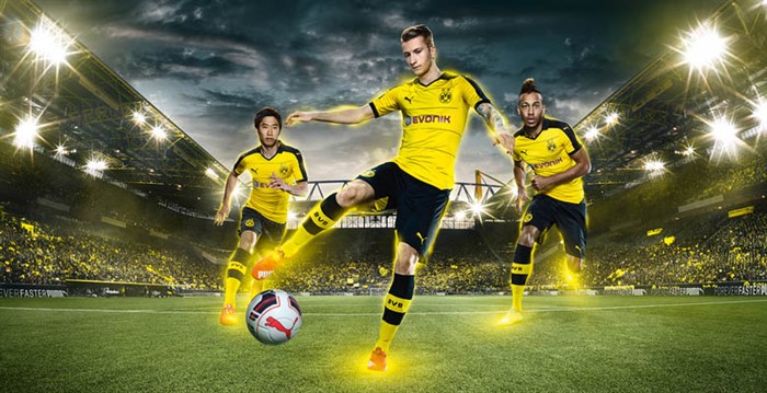 Borussia -Dortmund -thuisshirt -2015-2016 (1)