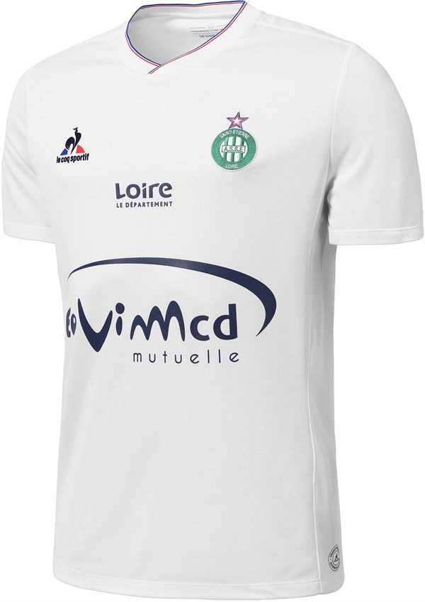 AS-Saint -Etienne -uitshirt -2015-2016