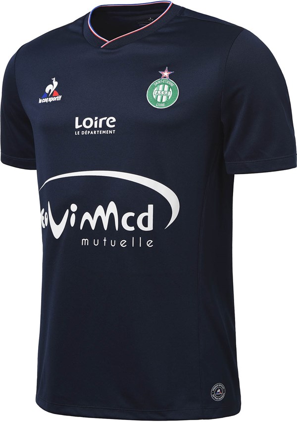 AS-Saint -Etienne -3e -shirt -2015-2016