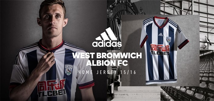 West -Bromwich -Albion -thuisshirt -2015-2016