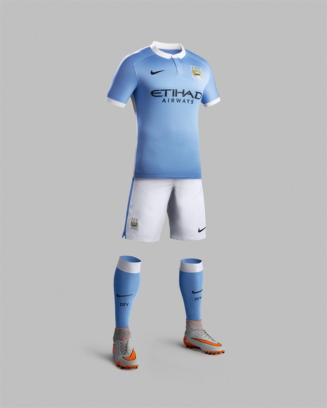 Manchester -city -thuistenue -2015-2016