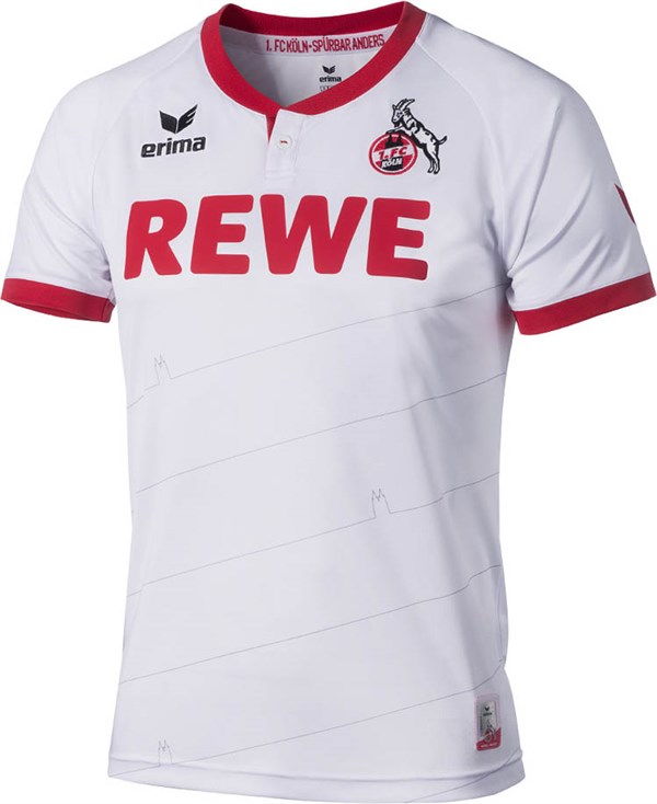 FC-Keulen -thuisshirt -2015-2016