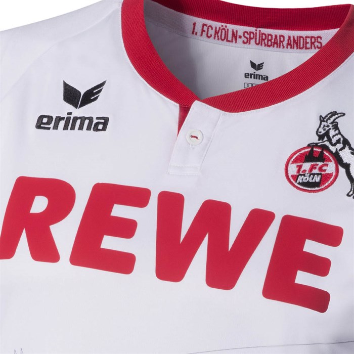 Koln -thuisshirt -2015-2016