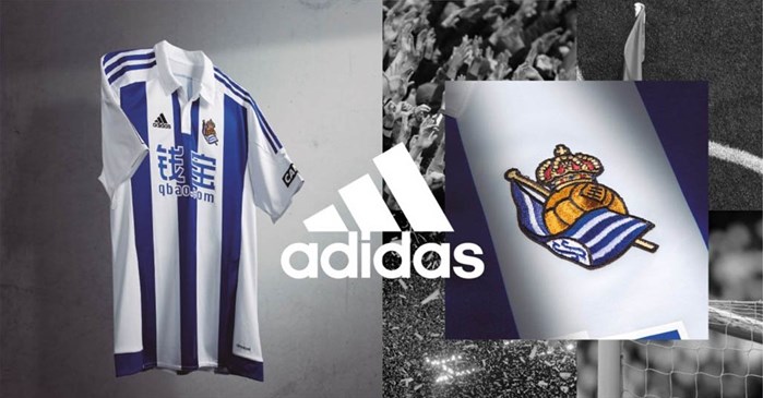 Real -sociedad -thuisshirt -2015-2016